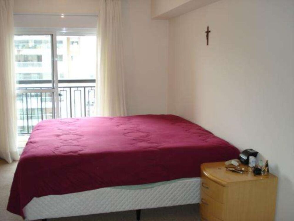 Casa de Condomínio à venda com 3 quartos, 343m² - Foto 17