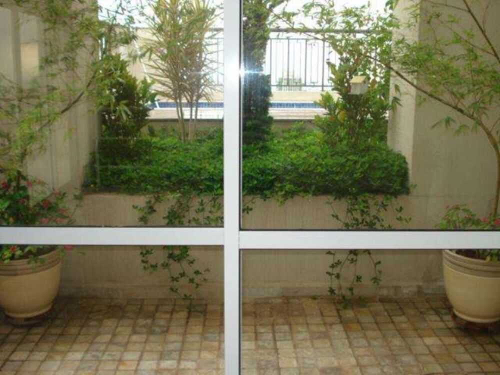 Casa de Condomínio à venda com 3 quartos, 343m² - Foto 6