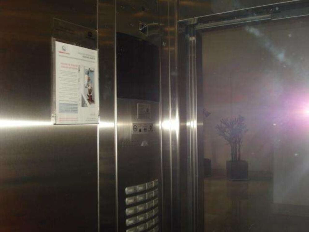 Casa de Condomínio à venda com 3 quartos, 343m² - Foto 23
