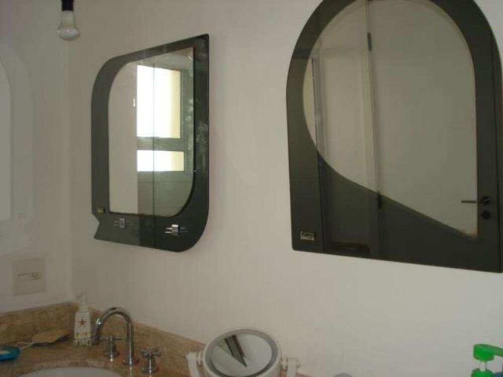 Casa de Condomínio à venda com 3 quartos, 343m² - Foto 14