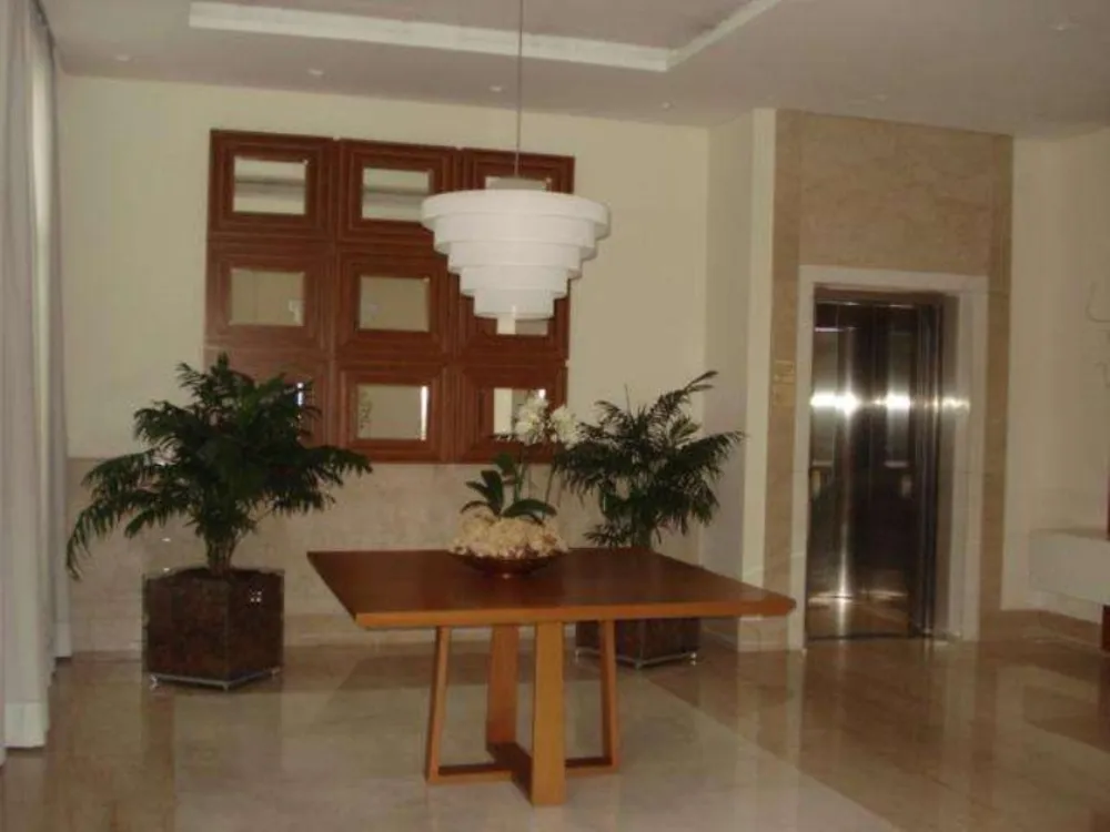 Casa de Condomínio, 3 quartos - Foto 36