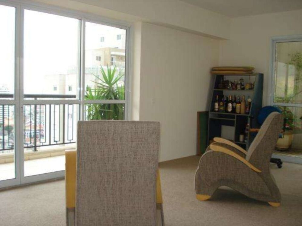 Casa de Condomínio à venda com 3 quartos, 343m² - Foto 20