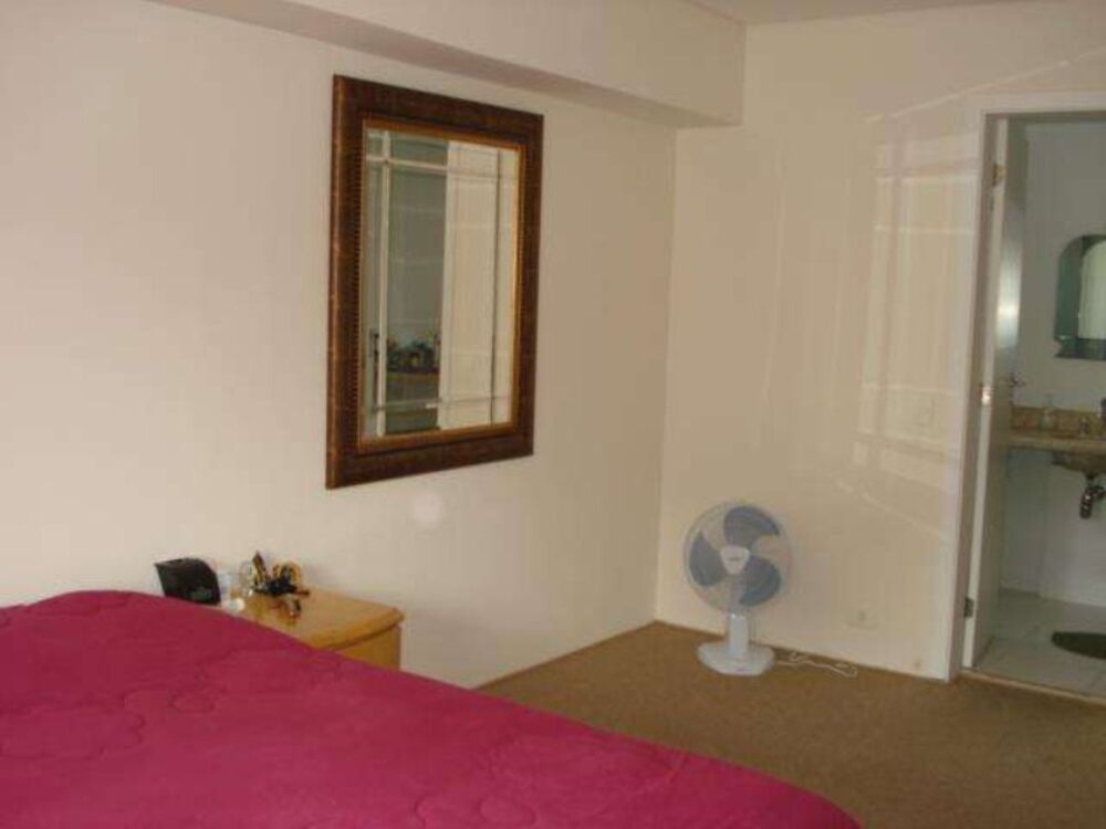 Casa de Condomínio à venda com 3 quartos, 343m² - Foto 25