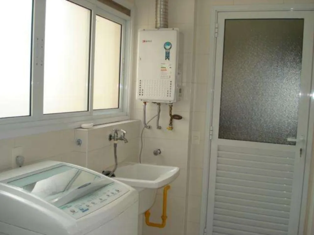 Casa de Condomínio, 3 quartos - Foto 19