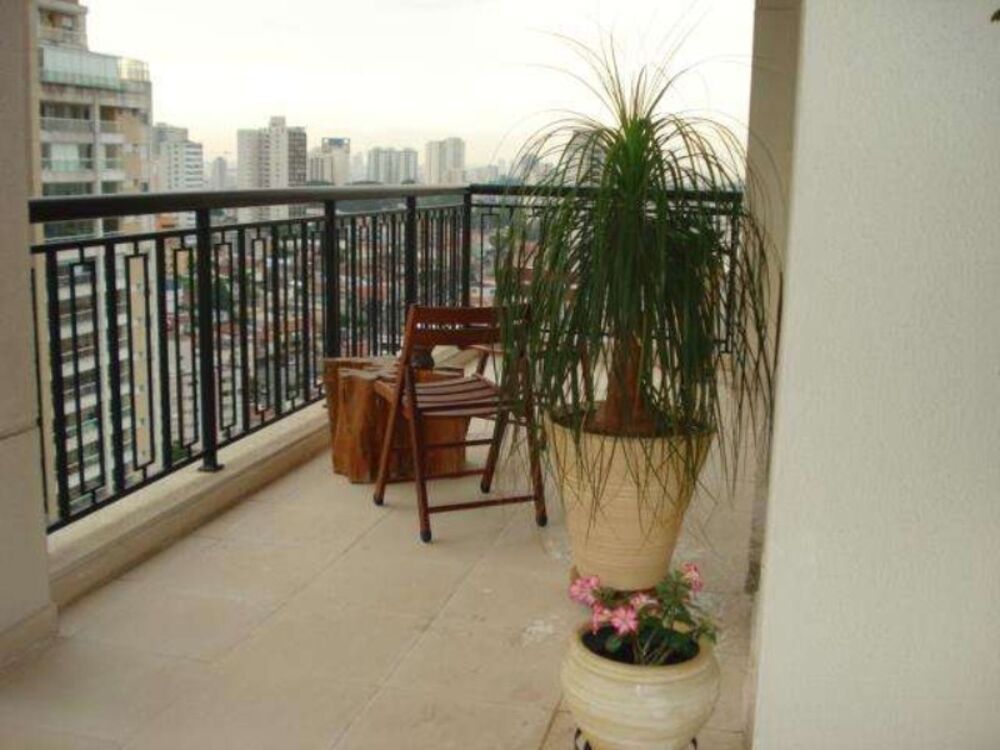 Casa de Condomínio à venda com 3 quartos, 343m² - Foto 9