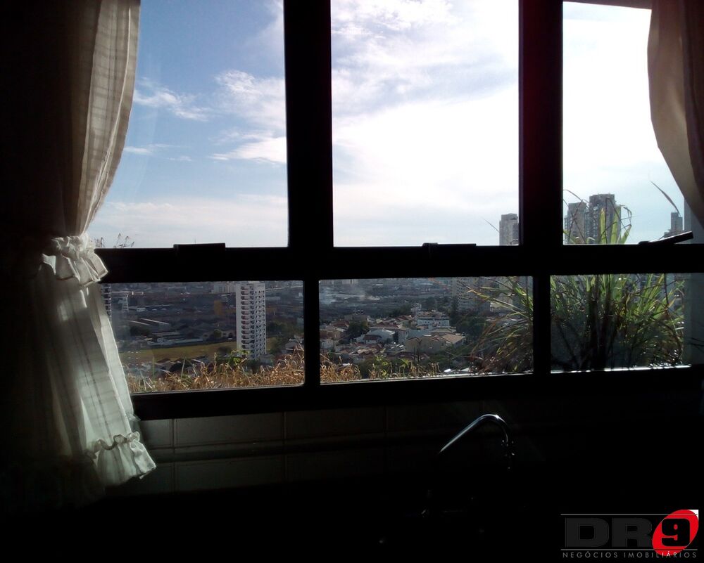 Apartamento, 3 quartos, 220 m² - Foto 2