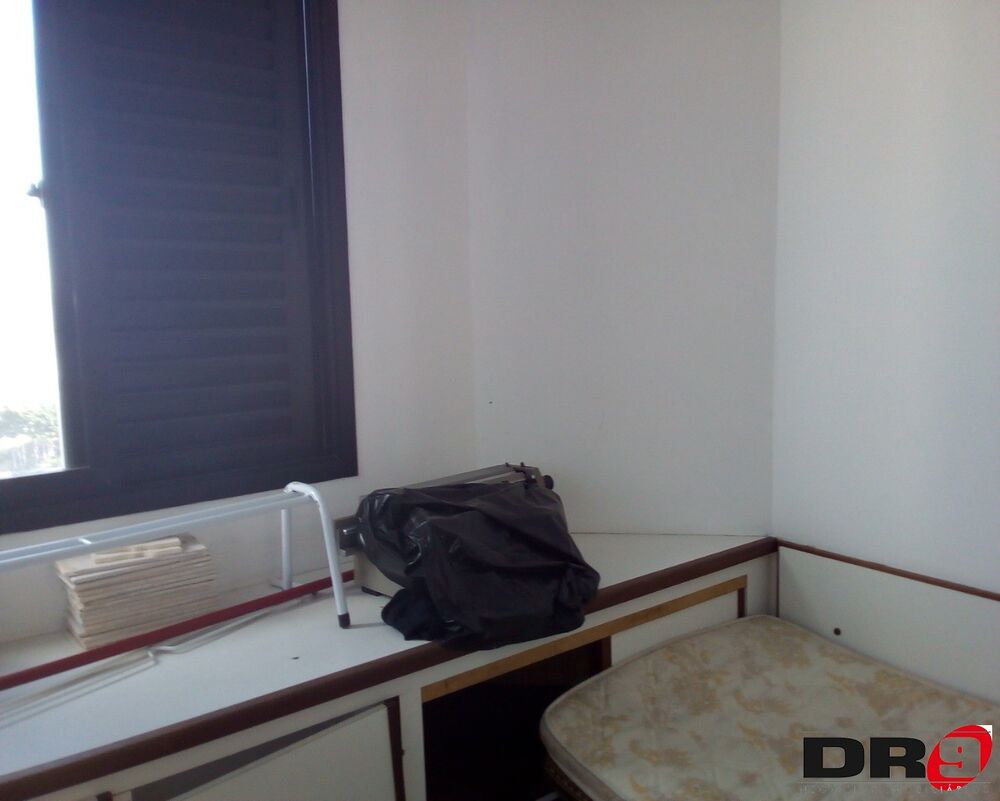 Apartamento, 3 quartos, 220 m² - Foto 8