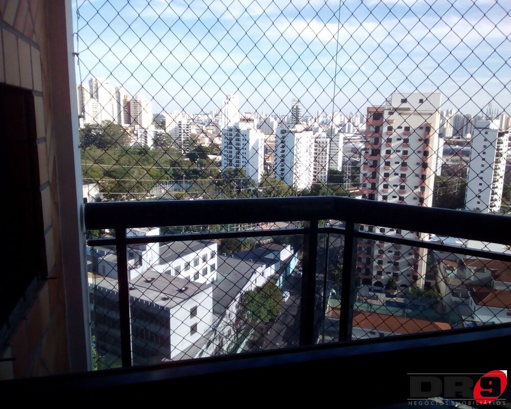 Apartamento, 3 quartos, 220 m² - Foto 9
