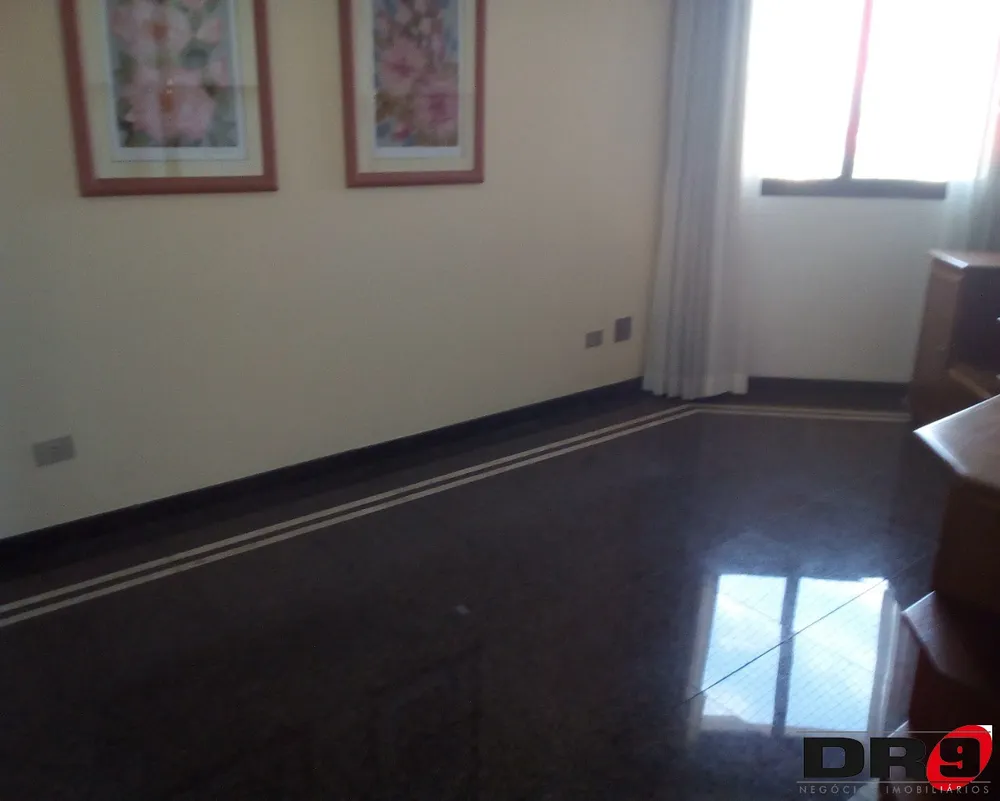 Apartamento, 3 quartos, 220 m² - Foto 9