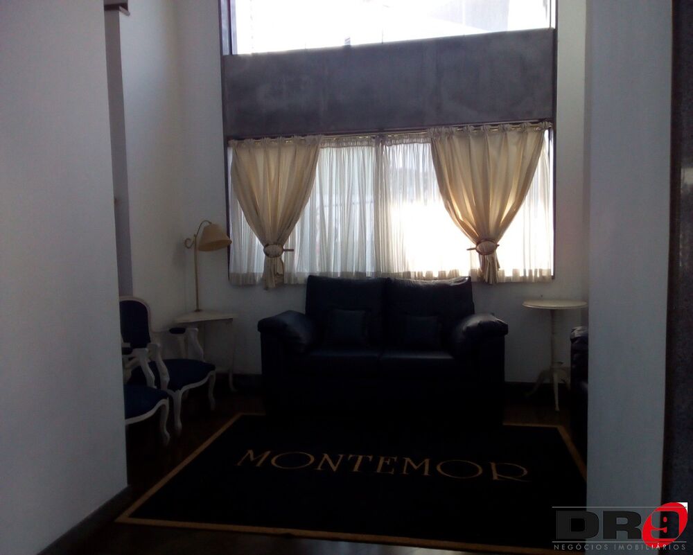 Apartamento, 3 quartos, 220 m² - Foto 10