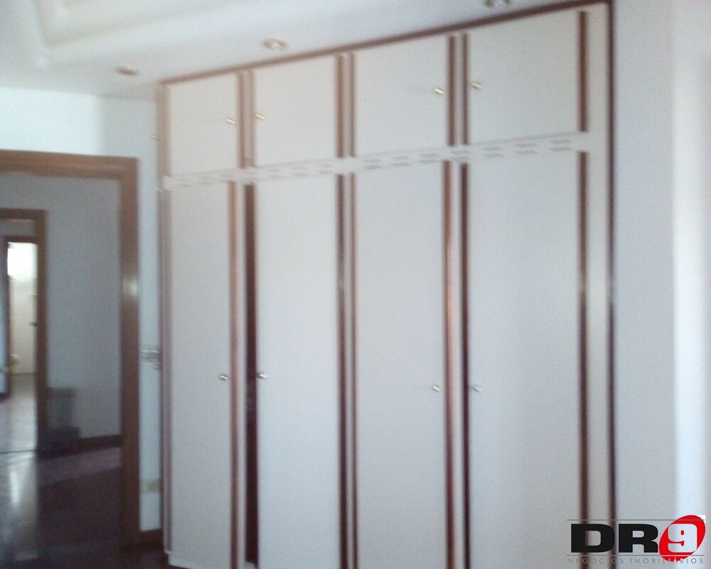 Apartamento, 3 quartos, 220 m² - Foto 11