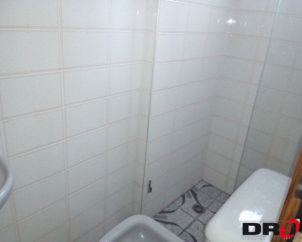 Apartamento, 3 quartos, 220 m² - Foto 1