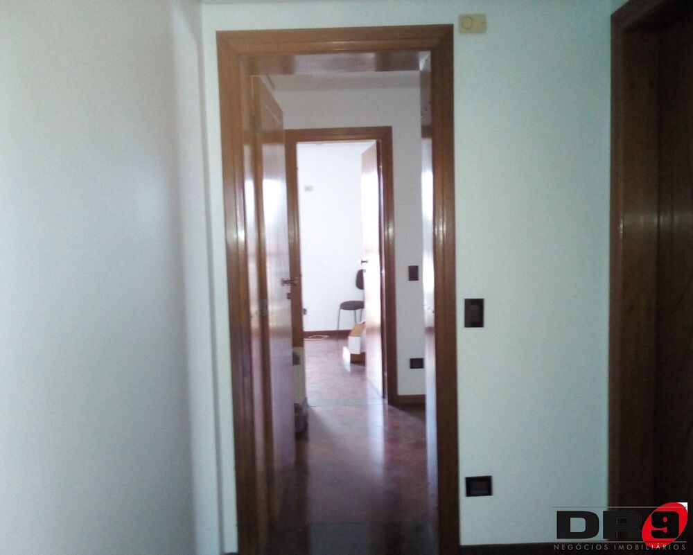 Apartamento, 3 quartos, 220 m² - Foto 7