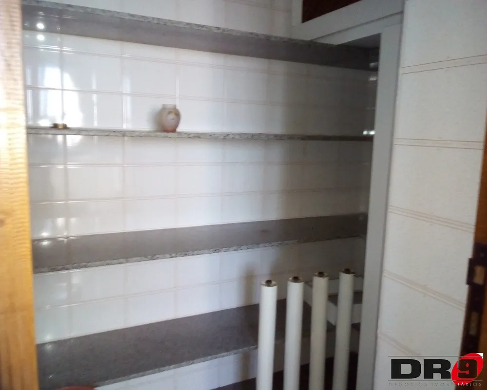Apartamento, 3 quartos, 220 m² - Foto 15