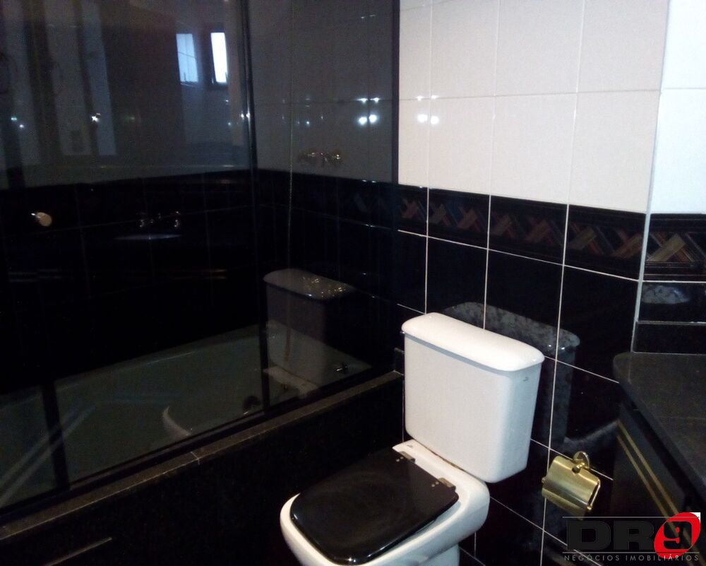 Apartamento, 3 quartos, 220 m² - Foto 4