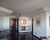 Apartamento, 3 quartos, 220 m² - Foto 3