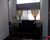 Apartamento, 3 quartos, 220 m² - Foto 1