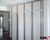 Apartamento, 3 quartos, 220 m² - Foto 5