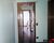 Apartamento, 3 quartos, 220 m² - Foto 4