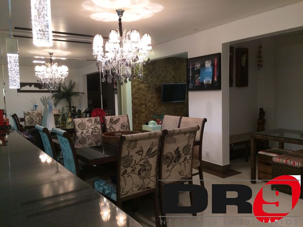 Apartamento, 3 quartos, 92 m² - Foto 4