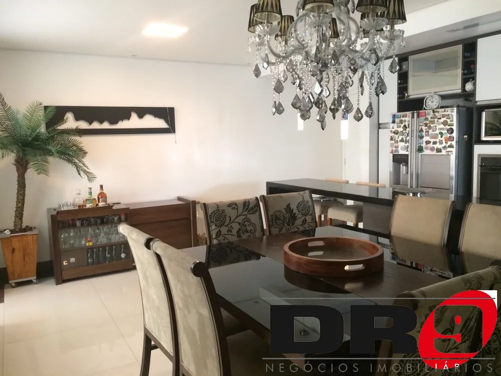Apartamento, 3 quartos, 92 m² - Foto 11