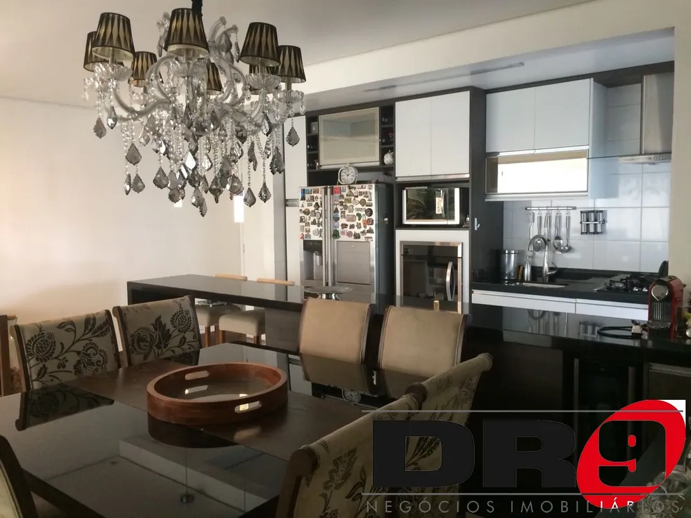 Apartamento, 3 quartos, 92 m² - Foto 10