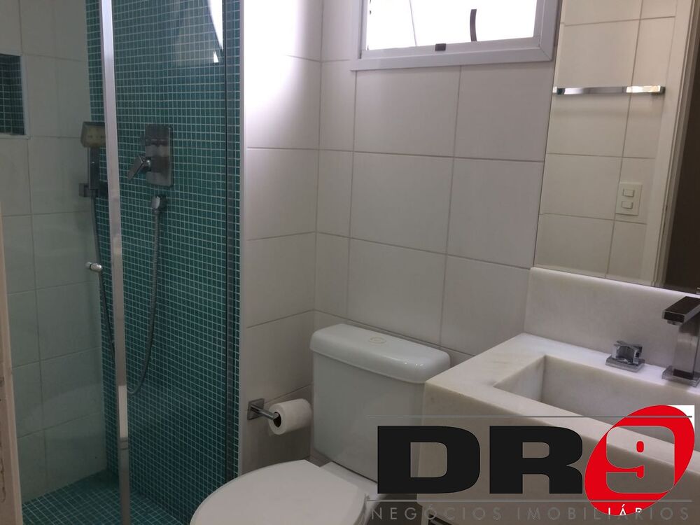 Apartamento, 3 quartos, 92 m² - Foto 2