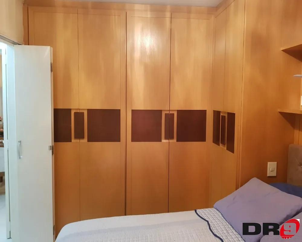 Apartamento, 2 quartos, 50 m² - Foto 24