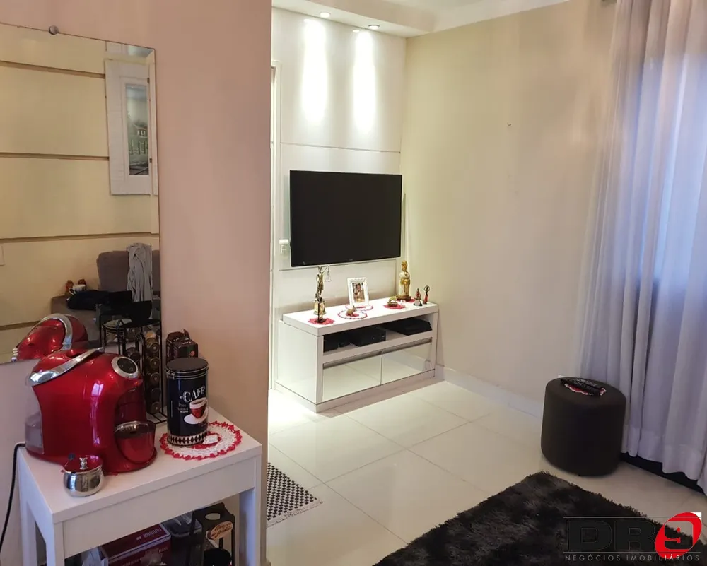 Apartamento, 2 quartos, 50 m² - Foto 15