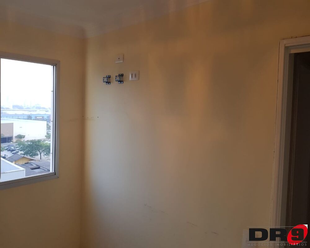 Apartamento, 2 quartos, 50 m² - Foto 12