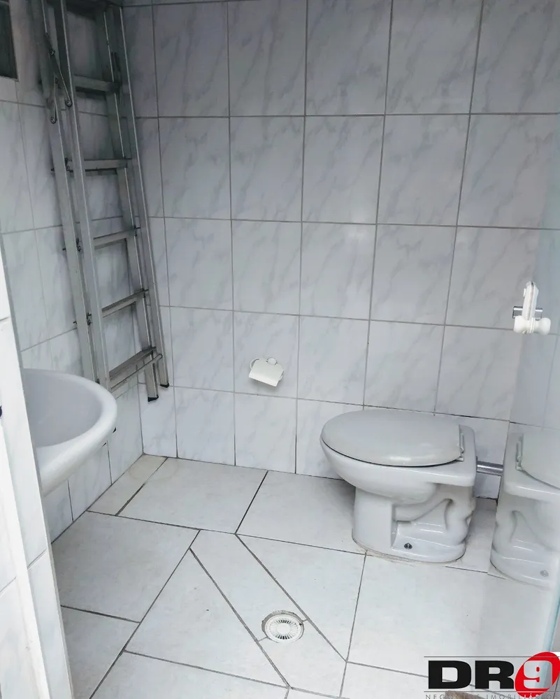 Casa, 3 quartos, 180 m² - Foto 4