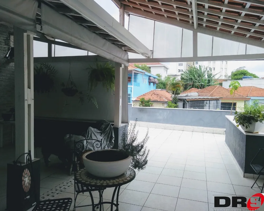 Casa, 3 quartos, 180 m² - Foto 14