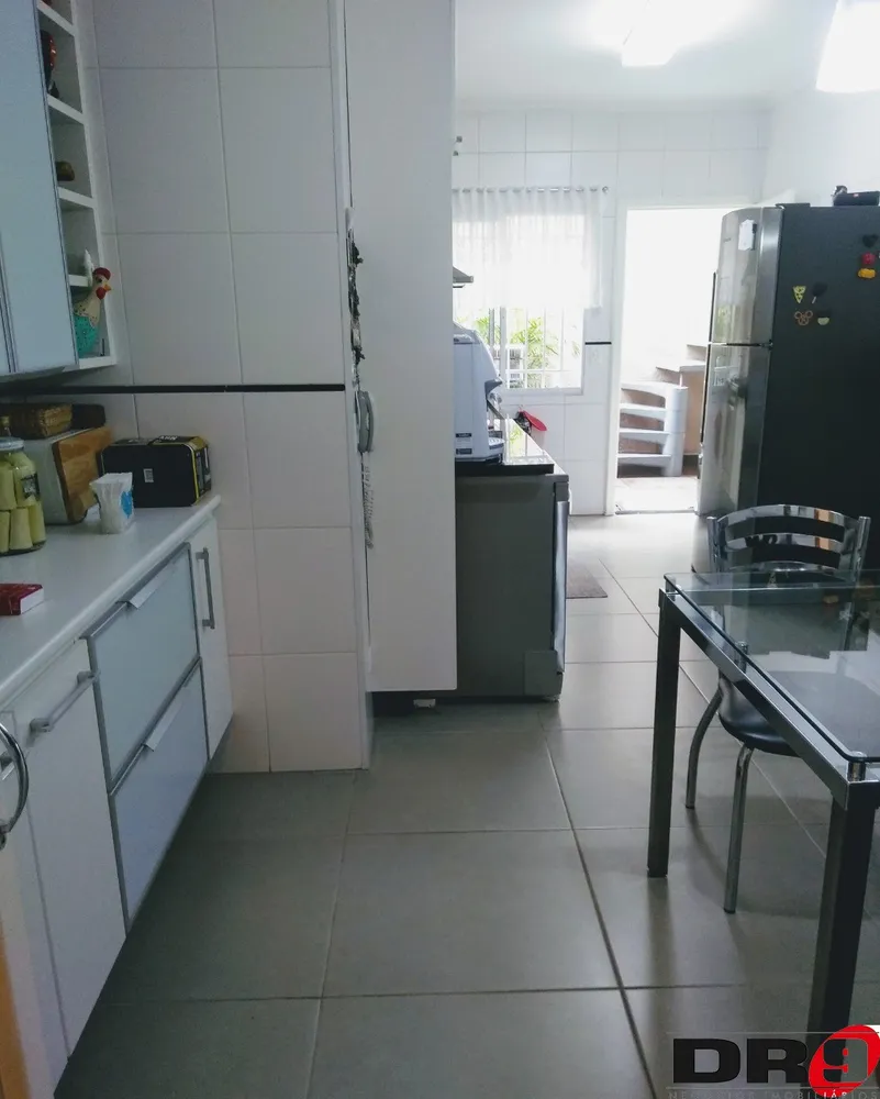 Casa, 3 quartos, 180 m² - Foto 8