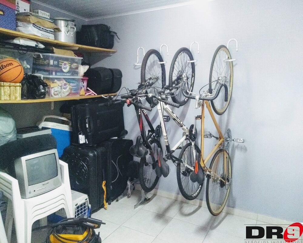 Casa à venda com 3 quartos, 180m² - Foto 12