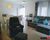Casa, 3 quartos, 180 m² - Foto 2