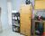 Casa, 3 quartos, 180 m² - Foto 11