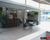Casa, 3 quartos, 180 m² - Foto 7