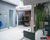 Casa, 3 quartos, 180 m² - Foto 9