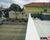 Casa, 3 quartos, 180 m² - Foto 10