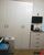 Casa, 3 quartos, 180 m² - Foto 4