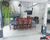 Casa, 3 quartos, 180 m² - Foto 8