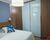 Casa, 3 quartos, 180 m² - Foto 5
