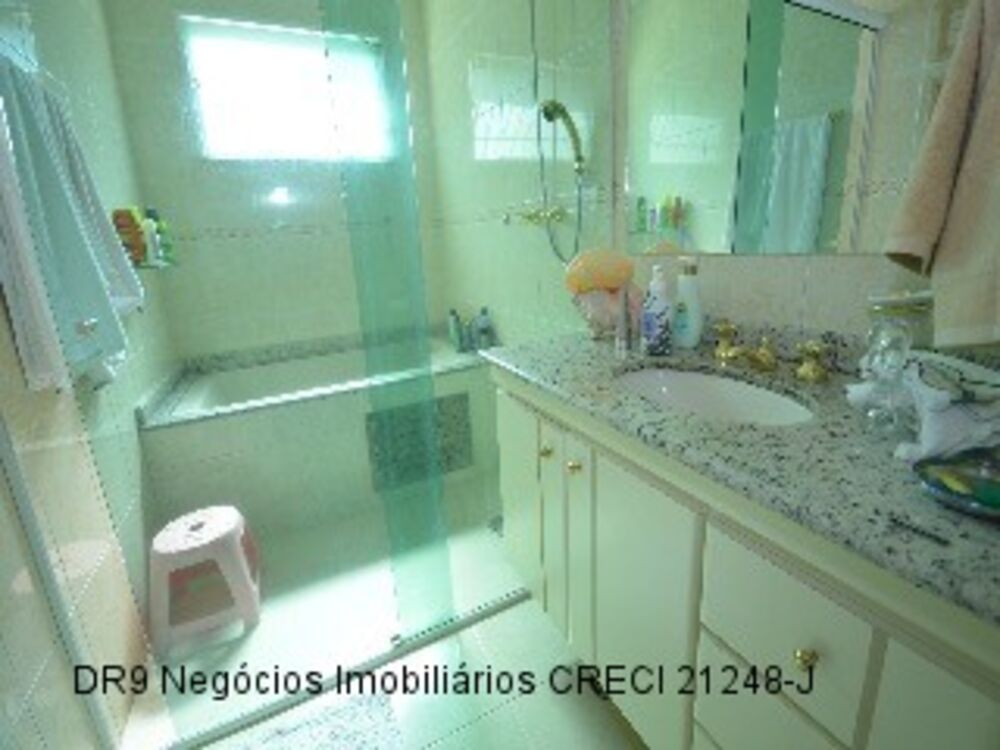 Casa, 3 quartos, 280 m² - Foto 16