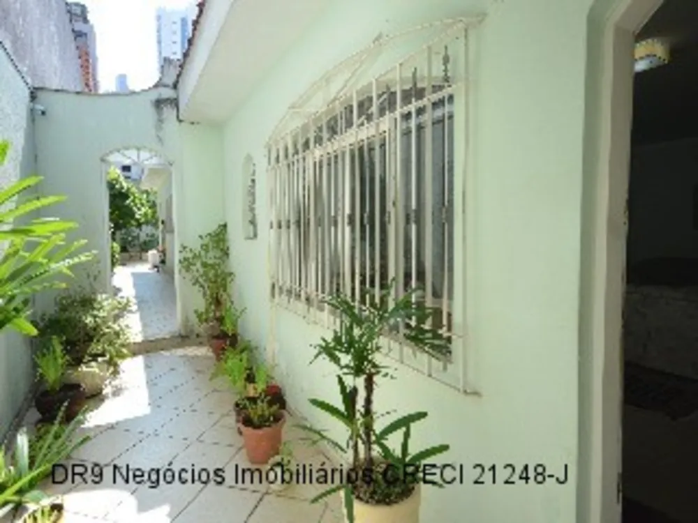 Casa, 3 quartos, 280 m² - Foto 18
