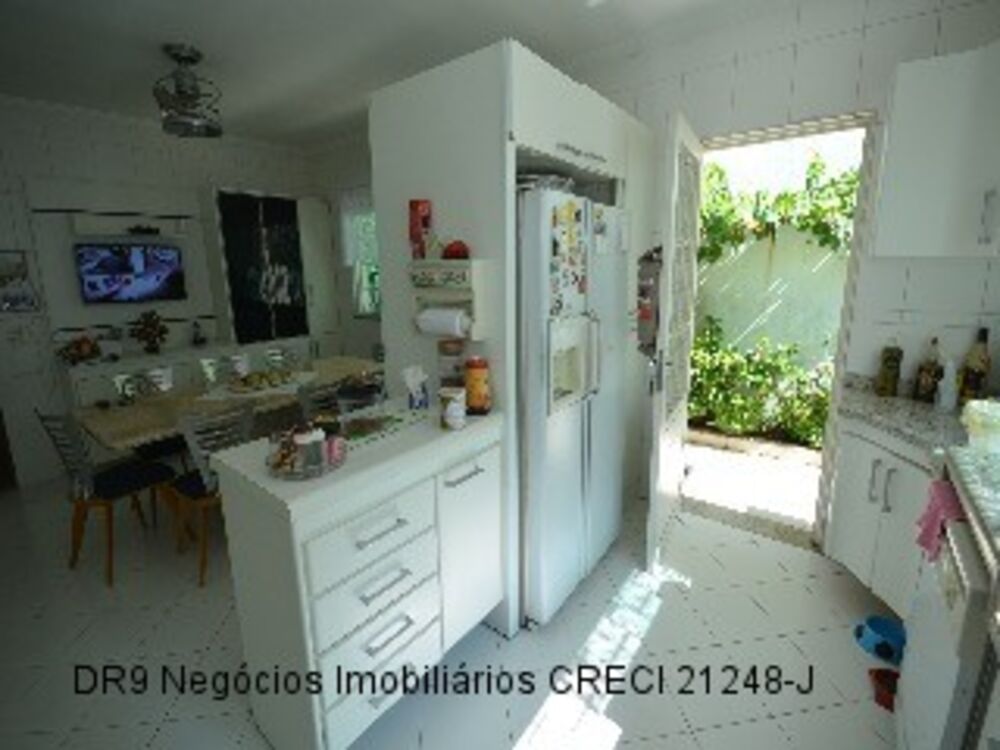 Casa, 3 quartos, 280 m² - Foto 8