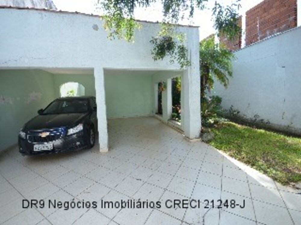 Casa, 3 quartos, 280 m² - Foto 20