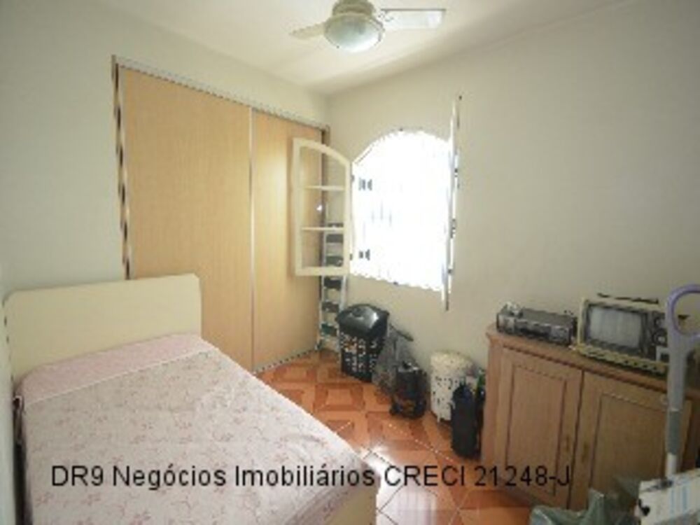 Casa, 3 quartos, 280 m² - Foto 13