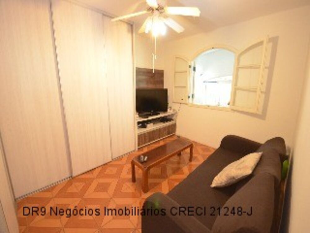 Casa, 3 quartos, 280 m² - Foto 10
