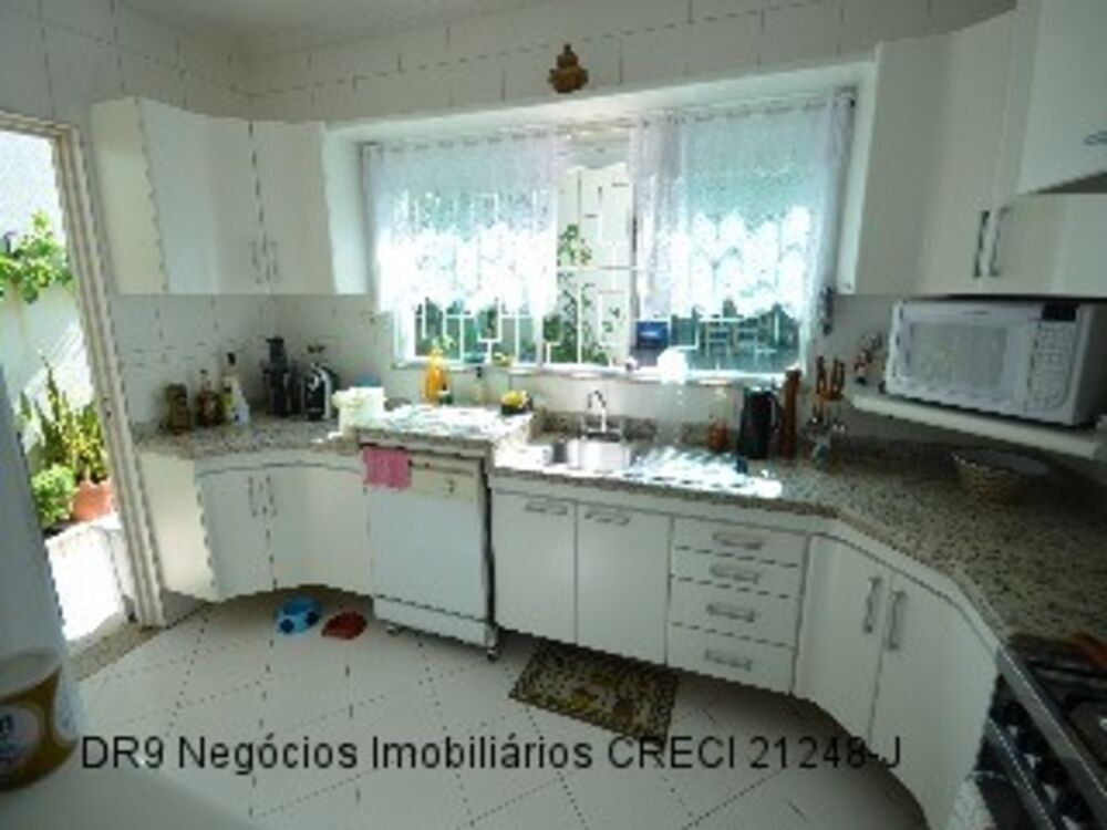 Casa, 3 quartos, 280 m² - Foto 7