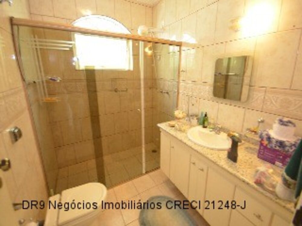 Casa, 3 quartos, 280 m² - Foto 12
